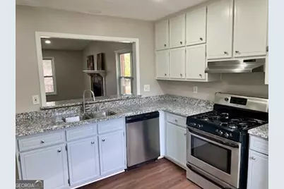 5641 Williamsburg Trace, Atlanta, GA 30349 - Photo 6