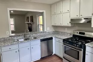 5641 Williamsburg Trce, Atlanta, GA 30349 - Photo 6