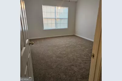 7242 Alicia's Way, Morrow, GA 30260 - Photo 8