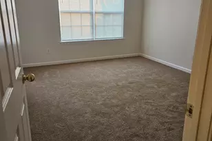 7242 Alicias Way, Morrow, GA 30260 - Photo 8