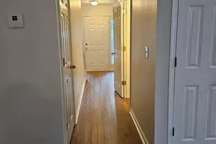 7242 Alicias Way, Morrow, GA 30260 - Photo 14