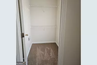 7242 Alicia's Way, Morrow, GA 30260 - Photo 16