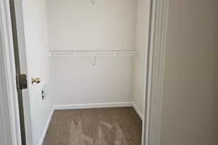 7242 Alicias Way, Morrow, GA 30260 - Photo 16