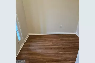 7242 Alicia's Way, Morrow, GA 30260 - Photo 6