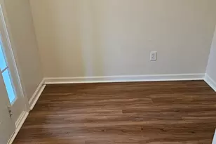 7242 Alicias Way, Morrow, GA 30260 - Photo 6
