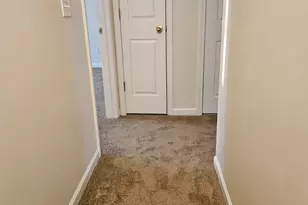 7242 Alicias Way, Morrow, GA 30260 - Photo 12