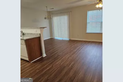 7242 Alicia's Way, Morrow, GA 30260 - Photo 4