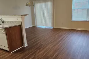 7242 Alicias Way, Morrow, GA 30260 - Photo 4