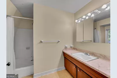 165 Spruce Valley Road, Athens, GA 30605 - Photo 22