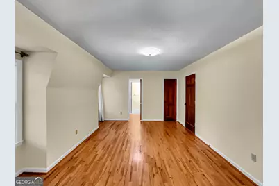 165 Spruce Valley Road, Athens, GA 30605 - Photo 20
