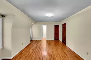 165 Spruce Valley Rd, Athens, GA 30605 - Photo 20