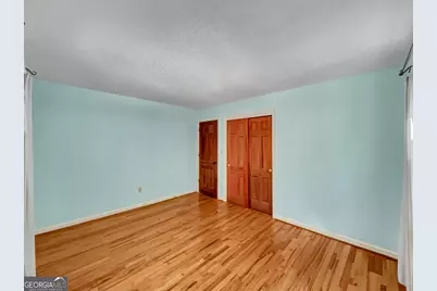 165 Spruce Valley Road, Athens, GA 30605 - Photo 24