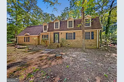 165 Spruce Valley Road, Athens, GA 30605 - Photo 2
