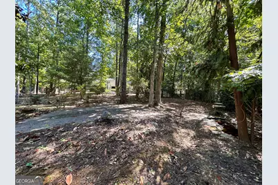 165 Spruce Valley Road, Athens, GA 30605 - Photo 36