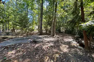 165 Spruce Valley Rd, Athens, GA 30605 - Photo 36