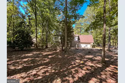 165 Spruce Valley Road, Athens, GA 30605 - Photo 34