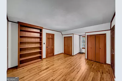 165 Spruce Valley Road, Athens, GA 30605 - Photo 28