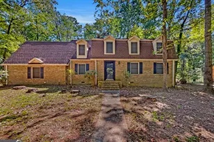 165 Spruce Valley Rd, Athens, GA 30605 - Photo 1