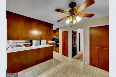 165 Spruce Valley Road, Athens, GA 30605 - Photo 14