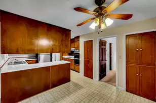 165 Spruce Valley Rd, Athens, GA 30605 - Photo 14