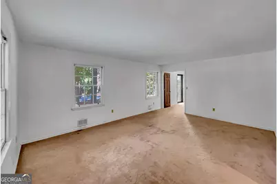 165 Spruce Valley Road, Athens, GA 30605 - Photo 6