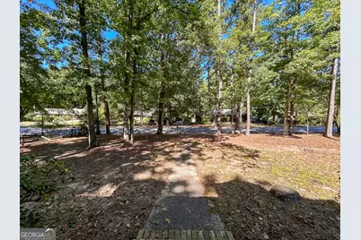 165 Spruce Valley Road, Athens, GA 30605 - Photo 32
