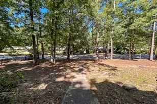 165 Spruce Valley Rd, Athens, GA 30605 - Photo 32