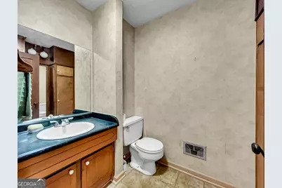 165 Spruce Valley Road, Athens, GA 30605 - Photo 18