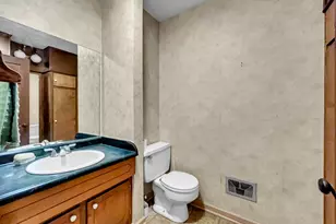 165 Spruce Valley Rd, Athens, GA 30605 - Photo 18