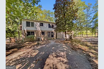 165 Spruce Valley Road, Athens, GA 30605 - Photo 30