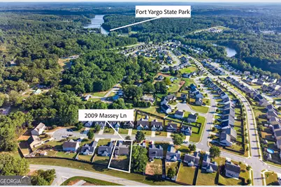 2009 Massey Lane, Winder, GA 30680 - Photo 40