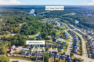2009 Massey Ln, Winder, GA 30680 - Photo 40