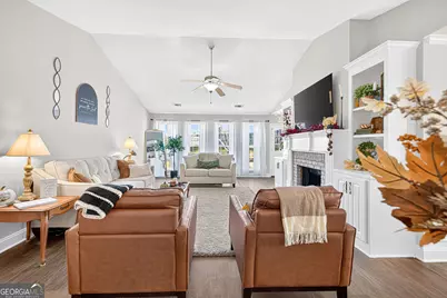 2009 Massey Lane, Winder, GA 30680 - Photo 6