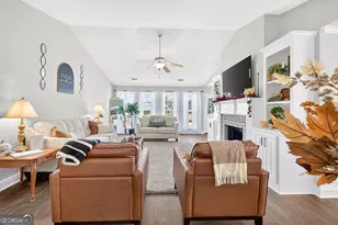2009 Massey Ln, Winder, GA 30680 - Photo 6