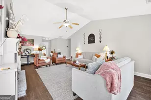 2009 Massey Ln, Winder, GA 30680 - Photo 8