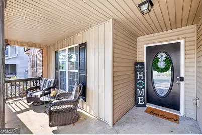 2009 Massey Lane, Winder, GA 30680 - Photo 4
