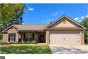 2009 Massey Ln, Winder, GA 30680 - Photo 1