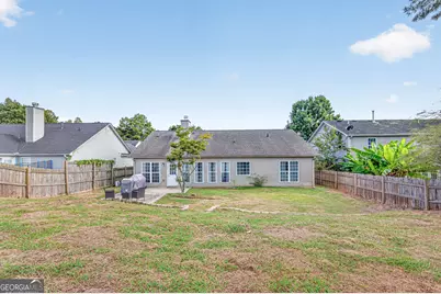 2009 Massey Lane, Winder, GA 30680 - Photo 38