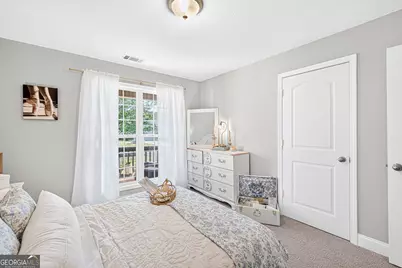2009 Massey Lane, Winder, GA 30680 - Photo 28