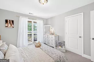2009 Massey Ln, Winder, GA 30680 - Photo 28