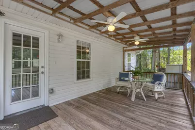 8 Melba Court, Senoia, GA 30276 - Photo 44