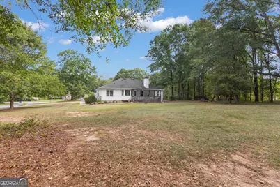8 Melba Court, Senoia, GA 30276 - Photo 48