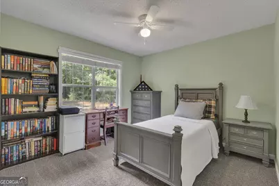 8 Melba Court, Senoia, GA 30276 - Photo 40