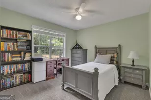 8 Melba Ct, Senoia, GA 30276 - Photo 40