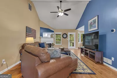 8 Melba Court, Senoia, GA 30276 - Photo 14