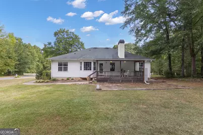 8 Melba Court, Senoia, GA 30276 - Photo 50