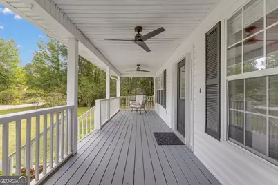 8 Melba Court, Senoia, GA 30276 - Photo 8