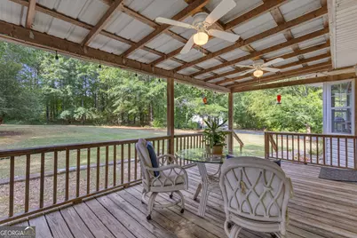 8 Melba Court, Senoia, GA 30276 - Photo 46