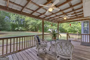 8 Melba Ct, Senoia, GA 30276 - Photo 46