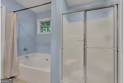 8 Melba Court, Senoia, GA 30276 - Photo 30